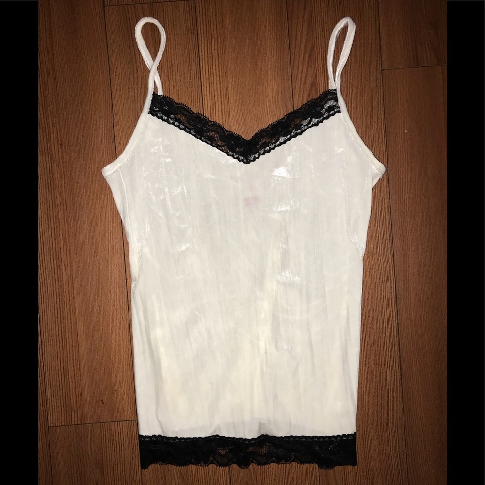 Womens velvet top